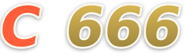 C 666